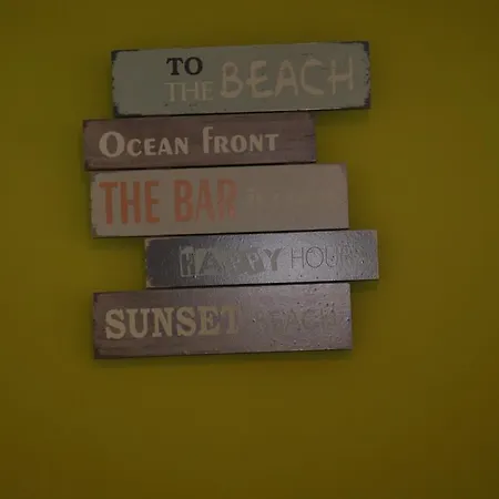 Aпартамент в Szozopol